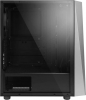 Obudowa ZALMAN S4 Plus